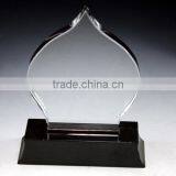 Wholesale Optical Crystal Blank Cube For 3D Laser Engraving thumbnail-4