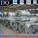 Color Coated Steel Prime Prepainted Galvanzied Steel Coil/ppgi/ppgl thumbnail-6