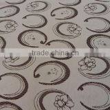 Home Textileschina Cheap Mattress Ticking Fabric thumbnail-2