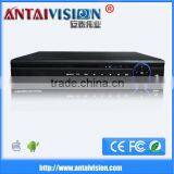 Top10 ONVIF 16 Channal NVR thumbnail-1