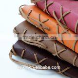 Creative Gift 2016 Daily Organizer thumbnail-2