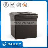 Luxury Mdf Wooden Furniture Fashion Arabian Furniture Ottoman