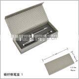 High Grade Open in One Side Magnet Buckle Box thumbnail-1