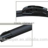 Automobiles & Motorcycles Wiper Blade thumbnail-4
