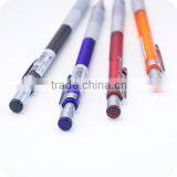 Ball Point Pen, Pen, Grip Pen thumbnail-5