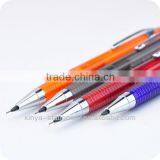Auto Mechanical Pencil, Auto Pencil, Automatic Pencil thumbnail-3