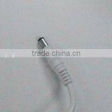 Straight Type 4.0mm DC Power Plug thumbnail-1