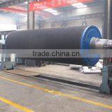 Jumbo Press Roll for Paper Machine Press Section thumbnail-2