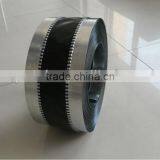 Flexible Hose Connector thumbnail-1