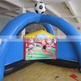 Lanqu Party Game Inflatable Football Toss thumbnail-3