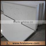 Quartz Kitchen Top,Quartz Stone Slab For Kitchen Table Top thumbnail-5