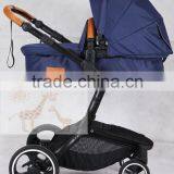 Baby Product With Baby Stroller (May Choose Carry Cot) New Design.Mima Design thumbnail-2