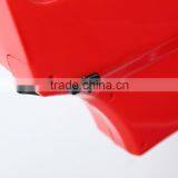 CE Certificate CA-618 Used Electric Cars for Sale thumbnail-2