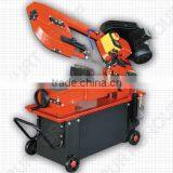 M40-MCB181H 7" METAL CUTTING BAND SAW 750W