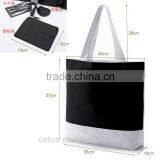 High Capacity Waterproof Oxford Bag in Shopping Bags thumbnail-1