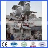 Yigee Amusement Manufacturers Kids Small Mini Ferris Wheel for Sale thumbnail-2