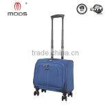 Premium Quality 16" Computer Back Pack Best Designer Trolley Bag thumbnail-2