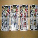 Hot Sales Child Toy, Buy Educational Toys