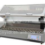 Computerized Tissue Processor