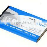 SCUD T5 Mobile Battery for Mi M1 1860mAh