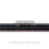 New Technology Industrial Capacitive Multi Touch 17inch Tft Lcd Module thumbnail-4