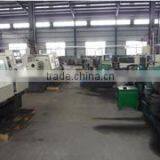 Baoding Valvula Imp & Exp Trading Co., Ltd. company overview - view 1 thumbnail