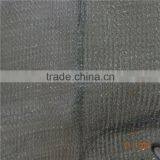 Cheap Price Demister Pads Knit Mesh/demister Pads Knit Mesh in Filter Meshes