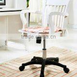 High Quality Swivel Office Desk Chair ZY901 thumbnail-1