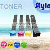HOT SELL TN 611 Color Laser Cartridge thumbnail-1