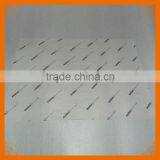 Customized Tissue Paper With Company Logo