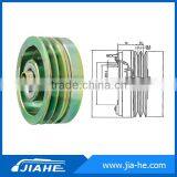The Clutch(26 2B230) for Bock(FK50),Bitzer(6T,6P,6N(FCY)) Air Compressor thumbnail-2
