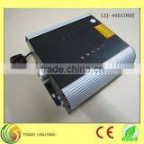 2016 Big Power 40W Led Fiber Optic Light Source With Twinkle Effect thumbnail-3