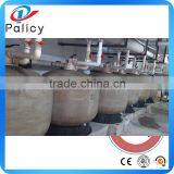 New Function Swimming Pool Sand Filter,sand Filter Price thumbnail-3