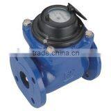 High Flow Water Meter thumbnail-1