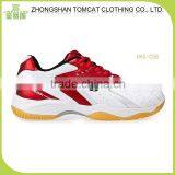 BadmintonProfessional Competition Shoes Lovers thumbnail-2