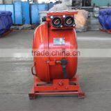 mining electric hoist used explosion-proof switch