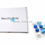 Customized Teeth Whitening Tray Kit thumbnail-2