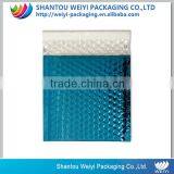 Customized Printed Envelope Air Anti-static Shielding Bubble Mailer Bag thumbnail-2