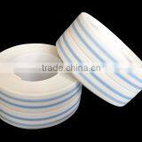 Hot Sale Plastic Party Events LED Table Light/mood Light thumbnail-2