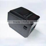 Runtouch RT-P80260U Recommend 80mm USB Thermal Receipt Printer thumbnail-5