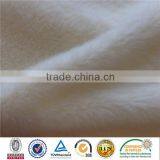 Wholesale Minky Fabric in China thumbnail-2