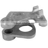 High Quality Casting/casting Fitting thumbnail-1