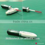 Eyelash Height Enhancer 2014 New Private Label Product thumbnail-6