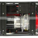 Multi-purpose Generator Welding BHW190