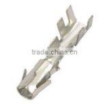 Screw Wire Terminal DJ222-3.5B