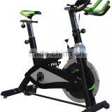 Hot Sale Professional Elliptical Bike thumbnail-3