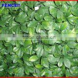 2013 China Fence Top 1 Chain Link Mesh Hedge Stainless Steel Chain Link Wire Mesh thumbnail-1