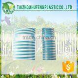 2016 New China Supplier Customizable Size Suction Rubber Hose thumbnail-6