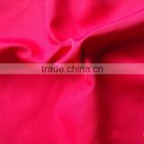 370T Full Dull Twill Polyester Pongee Fabric
