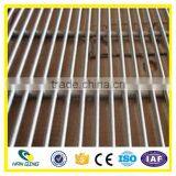 Security Fence / 358 Fence / 358 Welded Fence thumbnail-4